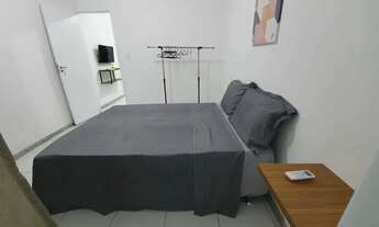 Imagem 3: APTO DISPONÍVEL PARA ALUGAR