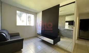 Imagem 2: Apartamento Pq Industrial - Próx Pq Japão