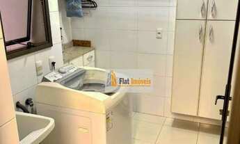 Imagem 7: Apartamento 3 Suites à venda, 137 m² por R$ 775.000 - Bosque das Juritis - Ribeirão Preto