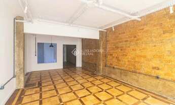 Imagem: Apartamento 1 quarto(s), no bairro Bom Fim