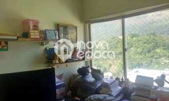 Imagem 2: Botafogo Apartamento com 3 dormitórios