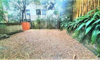 Imagem 2: Casa Comercial para locação em Higienópolis