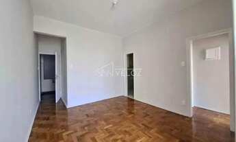 Imagem 5: Apartamento : Padrão / Residencial / Centro