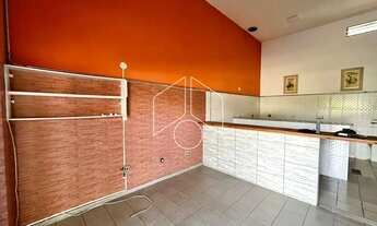 Imagem 4: Comercial LojaSalão em Marília