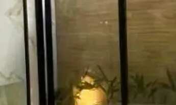 Imagem 5: Casa à venda no bairro Parque Residencial Damha VI - São José do Rio Preto/SP, Zona Leste