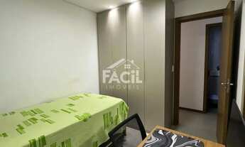 Imagem 6: Apartamento no Jardim Camburi - Vitória