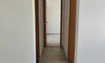 Imagem 5: Apartamento 2 Quartos com Suíte - Todo Reformado! R$ 1.200 ( Incluso condomínio