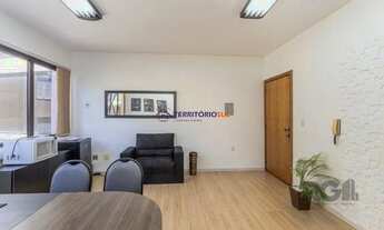 Imagem 4: Sala Comercial em Menino Deus