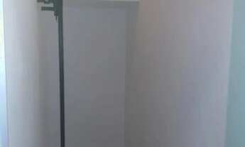 Imagem 4: Loja térrea reformada no centro de Blumenau