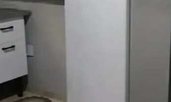 Imagem 7: Kitnet para Locação Mobiliada Pronta para morar!