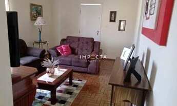 Imagem 5: Casa com 3 dormitórios à venda, 157 m² por R$ 1.400.000,00 - Centro - Pouso Alegre/MG