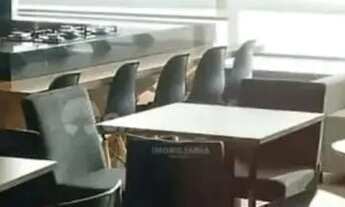 Imagem 5: Apto próx da UFPI com 3 quartos sendo 1 suíte todo planejado financia