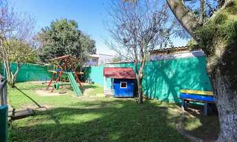 Imagem 5: Apartamento em Cavalhada