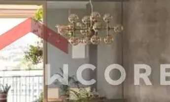 Imagem 5: Apartamento em Rua Aviador Gil Guilherme - Santana - São Paulo/SP