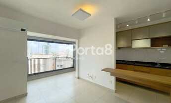 Imagem: Apartamento 1 Dormitório Para Locação