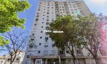 Imagem: Apartamento para venda com 02 dormitórios