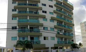 Imagem: Alugar - Apartamento Totalmente Mobiliado