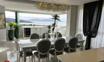 Imagem 2: Cobertura em Centro