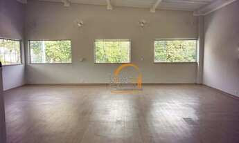 Imagem 3: Salão para alugar, 72 m² por R$ 3.500,00/mês - Centro - Atibaia/SP