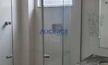 Imagem 9: Apartamento 2 quartos - Passos