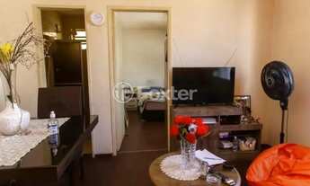 Imagem: Apartamento à venda Avenida Professor Oscar