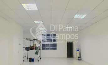 Imagem 4: Salão comercial de 320 m² para alugar no bairro da Liberdade