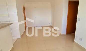 Imagem 6: Borges Lnadeiro Verano - Apartamento 62m², 2 quartos, sendo 1 suíte