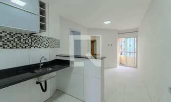 Imagem: Apartamento à Venda - Consolação, 1 Quarto