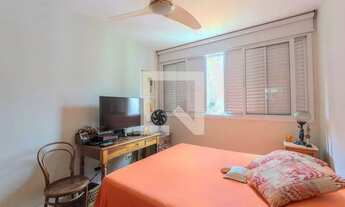 Imagem 7: Apartamento à Venda - Consolação, 2 Quartos, 90 m2