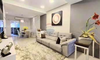 Imagem: Vendo casa no Aleixo com 4 quartos, sendo