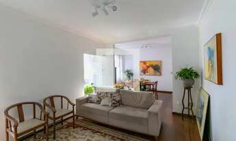 Imagem 3: Apartamento à Venda - Buritis, 4 Quartos, 137 m2