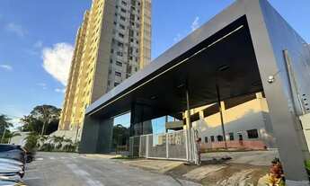 Imagem 2: OPORTUNIDADE DE MORADIA OU INVESTIMENTO PARA 2026/ SENSIA PONTA NEGRA COM UMA VISTA INCRÍV