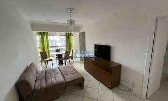 Imagem 2: Aluga-se Apartamento com 3 quartos ao lado da Universidade Católica - Areal/DF