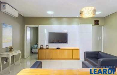 Imagem 3: SOBRADO - BRÁS - SP