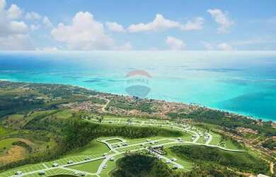 Imagem 3: Condomínio Barra de Maragogi!