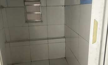 Imagem: Casa padrão