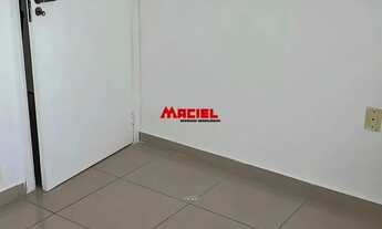 Imagem 4: Ótimo Apartamento em Localização Privilegiada Próximo ao Centro da Juventude