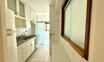 Imagem 7: Apartamento para venda em Santa Teresinha com 2 quartos, sendo 1 suíte , 63m²