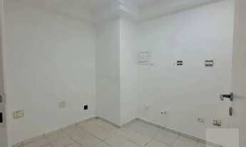 Imagem 5: Loja com 1 Sala com 2 Vagas em Higienópolis