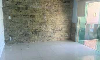 Imagem 3: Aluguel de casa em condomínio na estrada da posse