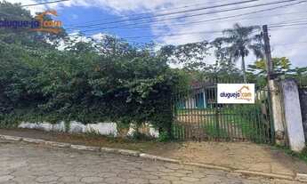 Imagem 2: Pousada com 4 dormitórios para alugar, 200 m² por R$ 6.603,00/mês - Centro - São Francisco