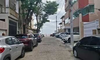 Imagem 4: Excelente casa primeiro andar, pertinho da praia, 140 m2, 3/4, Boa Viagem - Salvador - BA