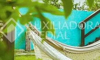 Imagem 5: POUSADA NO CENTRO DO ROSA