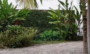 Imagem 2: Casa Petrópolis Condomínio em Araras Ideal p/pousada