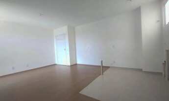 Imagem 6: Reserva do Arvoredo