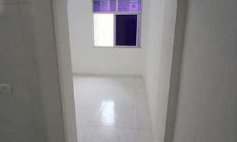 Imagem 2: Oportunidade Imperdível de Aluguel na Pituba!