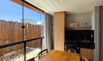 Imagem 5: Imóvel para venda no condomínio foz do Joanes