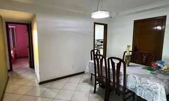 Imagem 3: Ed. America Tower localizado na Praia de Itaparica Cód: 24098 R