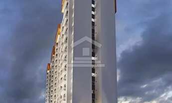 Imagem: Sky Residence TR78570 THE - 1SMT2KQ