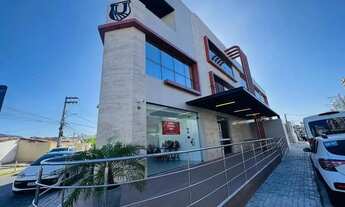 Imagem 5: Comercial para locação em rua pública, GRAGERU, Aracaju, SE